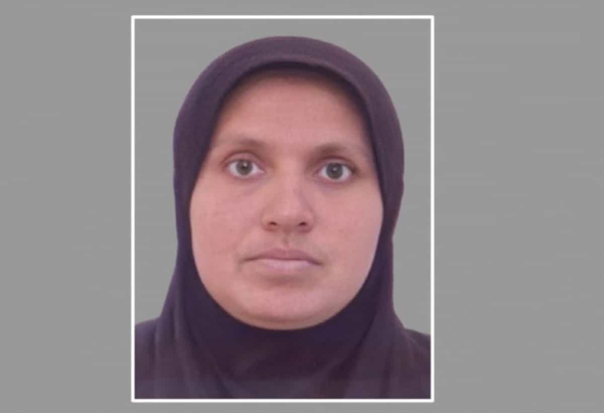 ޒަކިއްޔާގެ މަރުގެ މައްސަލަ އެޗްއާރްސީއެމްއިން ބަލަނީ